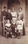 famille Moutin